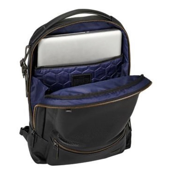 tumi bates backpack